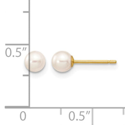 Downloaded from Shopify for use with Vendor ID (1323) and Product ID (10069571764531). Downloaded from Shopify for use with Vendor ID (1323) and Product ID (10069571764531).