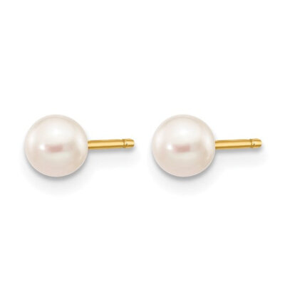 Downloaded from Shopify for use with Vendor ID (1323) and Product ID (10069571764531). Downloaded from Shopify for use with Vendor ID (1323) and Product ID (10069571764531).