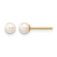 Downloaded from Shopify for use with Vendor ID (1323) and Product ID (10069571764531).