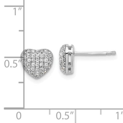 Downloaded from Shopify for use with Vendor ID (1323) and Product ID (10069633990963). Downloaded from Shopify for use with Vendor ID (1323) and Product ID (10069633990963).
