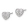 Downloaded from Shopify for use with Vendor ID (1323) and Product ID (10069633990963).