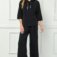 Downloaded from Shopify for use with Vendor ID (199) and Product ID (10387797868838).