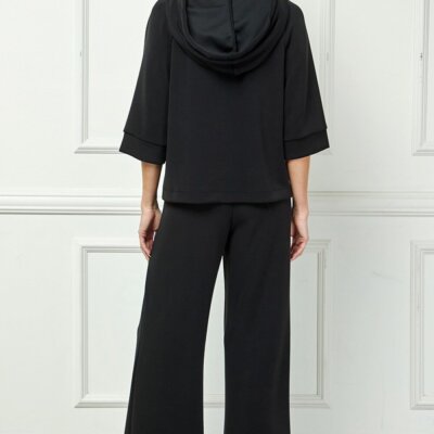 Downloaded from Shopify for use with Vendor ID (199) and Product ID (10387797868838). Downloaded from Shopify for use with Vendor ID (199) and Product ID (10387797868838).