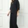 Downloaded from Shopify for use with Vendor ID (199) and Product ID (10387797868838).