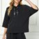 Downloaded from Shopify for use with Vendor ID (199) and Product ID (10387797868838).