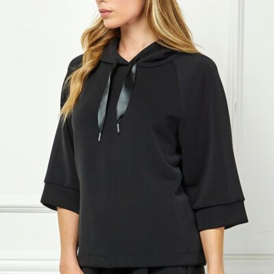 Downloaded from Shopify for use with Vendor ID (199) and Product ID (10387797868838). Downloaded from Shopify for use with Vendor ID (199) and Product ID (10387797868838).