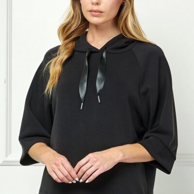 Downloaded from Shopify for use with Vendor ID (199) and Product ID (10387797868838). Downloaded from Shopify for use with Vendor ID (199) and Product ID (10387797868838).