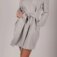 Downloaded from Shopify for use with Vendor ID (199) and Product ID (10389148991782).