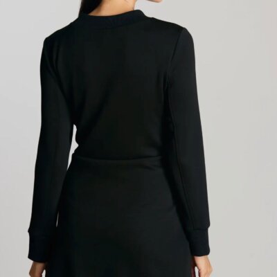 Downloaded from Shopify for use with Vendor ID (199) and Product ID (10389148991782). Downloaded from Shopify for use with Vendor ID (199) and Product ID (10389148991782).