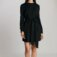 Downloaded from Shopify for use with Vendor ID (199) and Product ID (10389148991782).