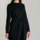 Downloaded from Shopify for use with Vendor ID (199) and Product ID (10389148991782).