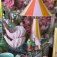 Downloaded from Shopify for use with Vendor ID (199) and Product ID (10384943972646).