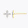 Downloaded from Shopify for use with Vendor ID (1323) and Product ID (10073250464051).