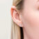 Downloaded from Shopify for use with Vendor ID (1323) and Product ID (10073398214963).