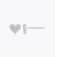 Downloaded from Shopify for use with Vendor ID (1323) and Product ID (10073398214963).