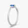 Downloaded from Shopify for use with Vendor ID (1323) and Product ID (10073432654131).