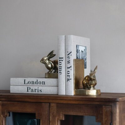 Downloaded from Shopify for use with Vendor ID (199) and Product ID (10393406439718). Downloaded from Shopify for use with Vendor ID (199) and Product ID (10393406439718).