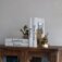 Downloaded from Shopify for use with Vendor ID (199) and Product ID (10393406439718).