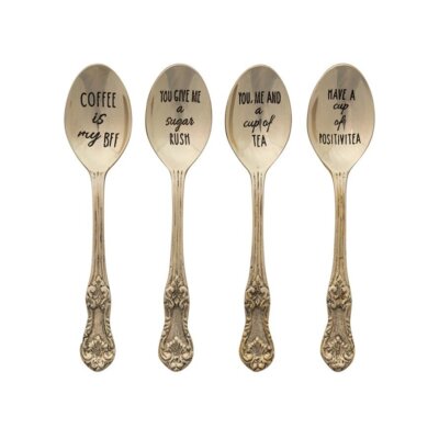 Downloaded from Shopify for use with Vendor ID (199) and Product ID (10393409159462). Downloaded from Shopify for use with Vendor ID (199) and Product ID (10393409159462).
