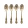 Downloaded from Shopify for use with Vendor ID (199) and Product ID (10393409159462).