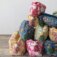 Downloaded from Shopify for use with Vendor ID (199) and Product ID (10393411453222).