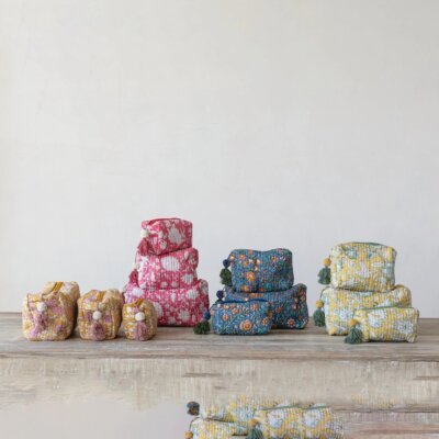 Downloaded from Shopify for use with Vendor ID (199) and Product ID (10393411453222). Downloaded from Shopify for use with Vendor ID (199) and Product ID (10393411453222).