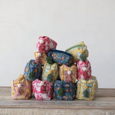 Downloaded from Shopify for use with Vendor ID (199) and Product ID (10393411453222). Downloaded from Shopify for use with Vendor ID (199) and Product ID (10393411453222).