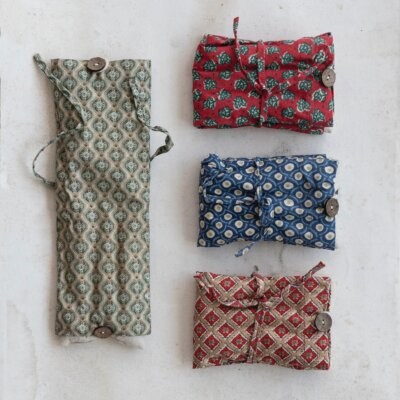 Downloaded from Shopify for use with Vendor ID (199) and Product ID (10393413288230). Downloaded from Shopify for use with Vendor ID (199) and Product ID (10393413288230).