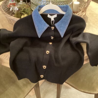 Downloaded from Shopify for use with Vendor ID (199) and Product ID (10393440813350). Downloaded from Shopify for use with Vendor ID (199) and Product ID (10393440813350).