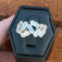 Downloaded from Shopify for use with Vendor ID (1323) and Product ID (10075350401331).