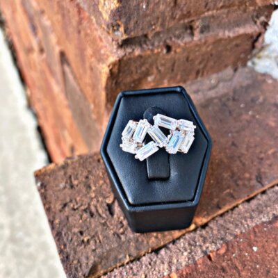 Downloaded from Shopify for use with Vendor ID (1323) and Product ID (10075350401331). Downloaded from Shopify for use with Vendor ID (1323) and Product ID (10075350401331).
