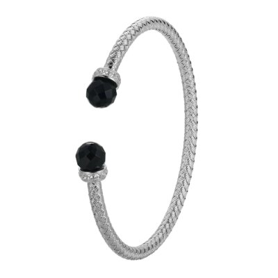 Marion Cuff Bracelet