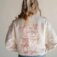 Downloaded from Shopify for use with Vendor ID (199) and Product ID (10400602816806).