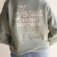 Downloaded from Shopify for use with Vendor ID (199) and Product ID (10400606257446).
