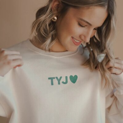 Downloaded from Shopify for use with Vendor ID (199) and Product ID (10400615465254). Downloaded from Shopify for use with Vendor ID (199) and Product ID (10400615465254).