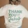 Downloaded from Shopify for use with Vendor ID (199) and Product ID (10400615465254).