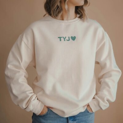 Downloaded from Shopify for use with Vendor ID (199) and Product ID (10400615465254). Downloaded from Shopify for use with Vendor ID (199) and Product ID (10400615465254).