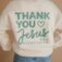 Downloaded from Shopify for use with Vendor ID (199) and Product ID (10400615465254).