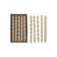 Downloaded from Shopify for use with Vendor ID (199) and Product ID (10402088714534).