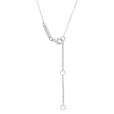 Downloaded from Shopify for use with Vendor ID (1323) and Product ID (10081357103411). Downloaded from Shopify for use with Vendor ID (1323) and Product ID (10081357103411).
