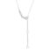 Downloaded from Shopify for use with Vendor ID (1323) and Product ID (10081357103411).
