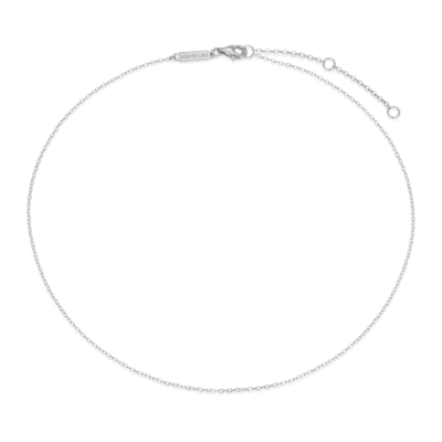 Downloaded from Shopify for use with Vendor ID (1323) and Product ID (10081357103411). Downloaded from Shopify for use with Vendor ID (1323) and Product ID (10081357103411).