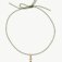 Downloaded from Shopify for use with Vendor ID (721) and Product ID (10025884320064).