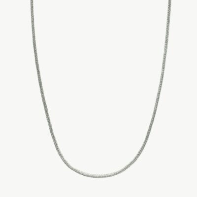 Downloaded from Shopify for use with Vendor ID (721) and Product ID (10025884516672). Downloaded from Shopify for use with Vendor ID (721) and Product ID (10025884516672).