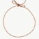Downloaded from Shopify for use with Vendor ID (721) and Product ID (10025884647744).