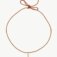 Downloaded from Shopify for use with Vendor ID (721) and Product ID (10025884647744).