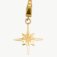 Downloaded from Shopify for use with Vendor ID (721) and Product ID (10025884942656).
