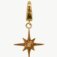 Downloaded from Shopify for use with Vendor ID (721) and Product ID (10025884942656).
