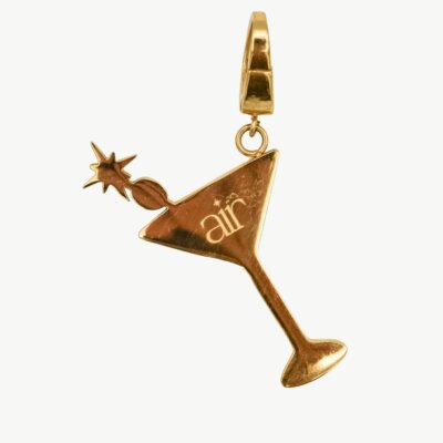 Downloaded from Shopify for use with Vendor ID (721) and Product ID (10025885106496). Downloaded from Shopify for use with Vendor ID (721) and Product ID (10025885106496).