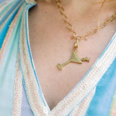Downloaded from Shopify for use with Vendor ID (721) and Product ID (10025885106496). Downloaded from Shopify for use with Vendor ID (721) and Product ID (10025885106496).